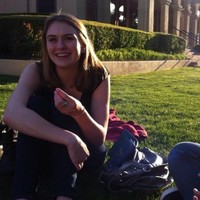 Hailey Gollan