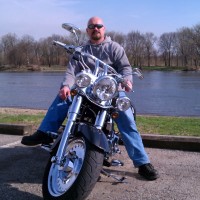 Rex Layne Jr