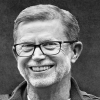 Leif Oscarsson