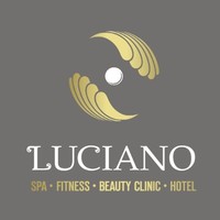 Hotel Luciano Kazan Ostrovskogo Street 26