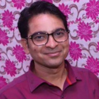 Netaji Dharmik