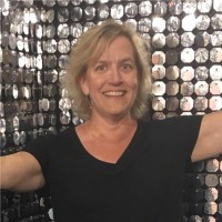 Julie Dillinger