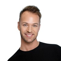 Ryan Randall