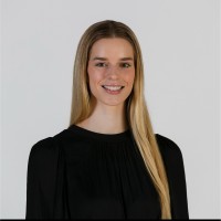 Molly Brinin