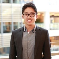 Darren Thai