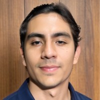 Felipe Vásquez