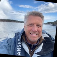 Anders W.