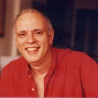 Augusto Reis