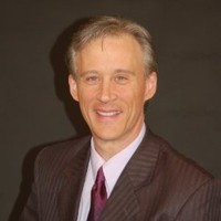 Michael Vincitorio