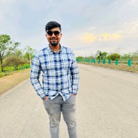 Niraj Paul