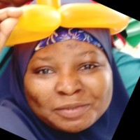 Tawakalitu Babalola