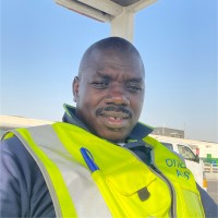 Moses Tonui
