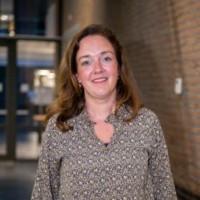 Ingrid Teurlings-Groenen