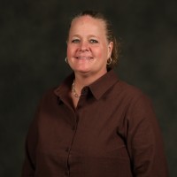 Trish Beal