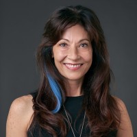 Tracy (Bowen) Johnson, RPh, CPC