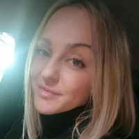 Ana Rita Gonçalves Abreu