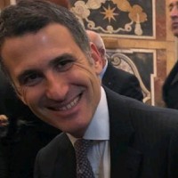 Antonio Merlino