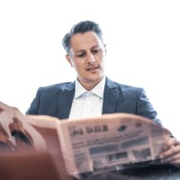 Christian Rizzi