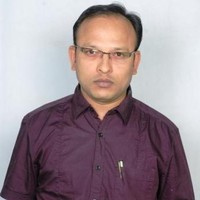 Ramananda kumar