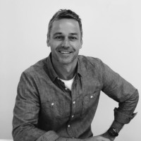 Paul Byrne