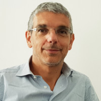 Marco Di Giacinto, CFA