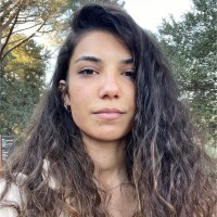 Tuğçe Su