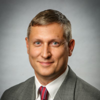 Andy Snyder