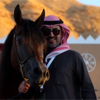 Ahmed Almunajem