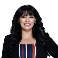 Rosamaria Flores