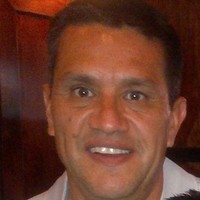Rudolph J Miranda