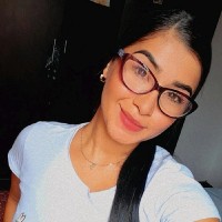 Vanessa Villamizar
