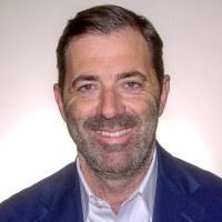 Alexey Levkov, Ph.D.