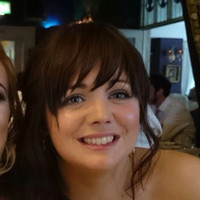 Caoimhe Moyne