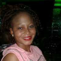 lorraine malele