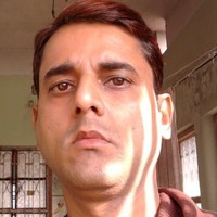 Dr. Vinamra Gautam