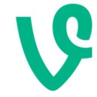 Funny Vines