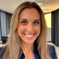 Megan Schulte