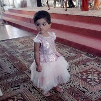 Mrs Haseeb
