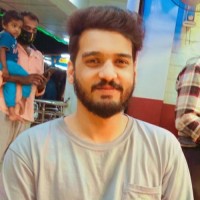Ankit Singh