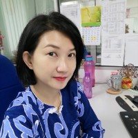 Jenny Lim