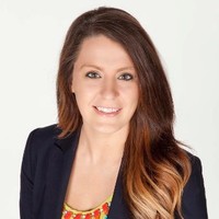 Stacy Luthi-Syphrett