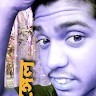 A.M. Arshad