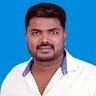 Saravanan Vishnu