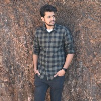 Ashish Singh