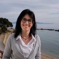 Silvia Lladó