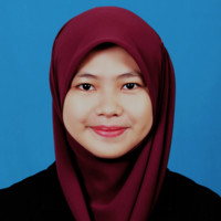 NUR FATIN NAIMAH BAKRI