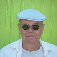 martin van leusden