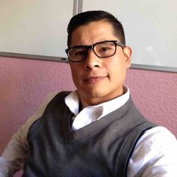 Oscar Guevara Aparicio