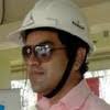 Harish Rathod