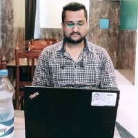 Manish Jha